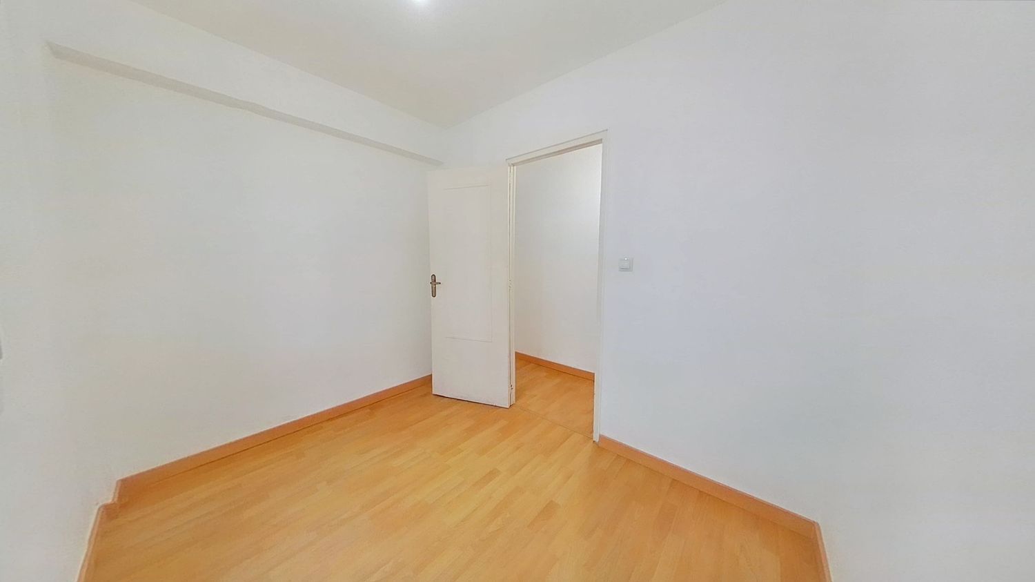 Piso en Barrio Albors - Foto 20