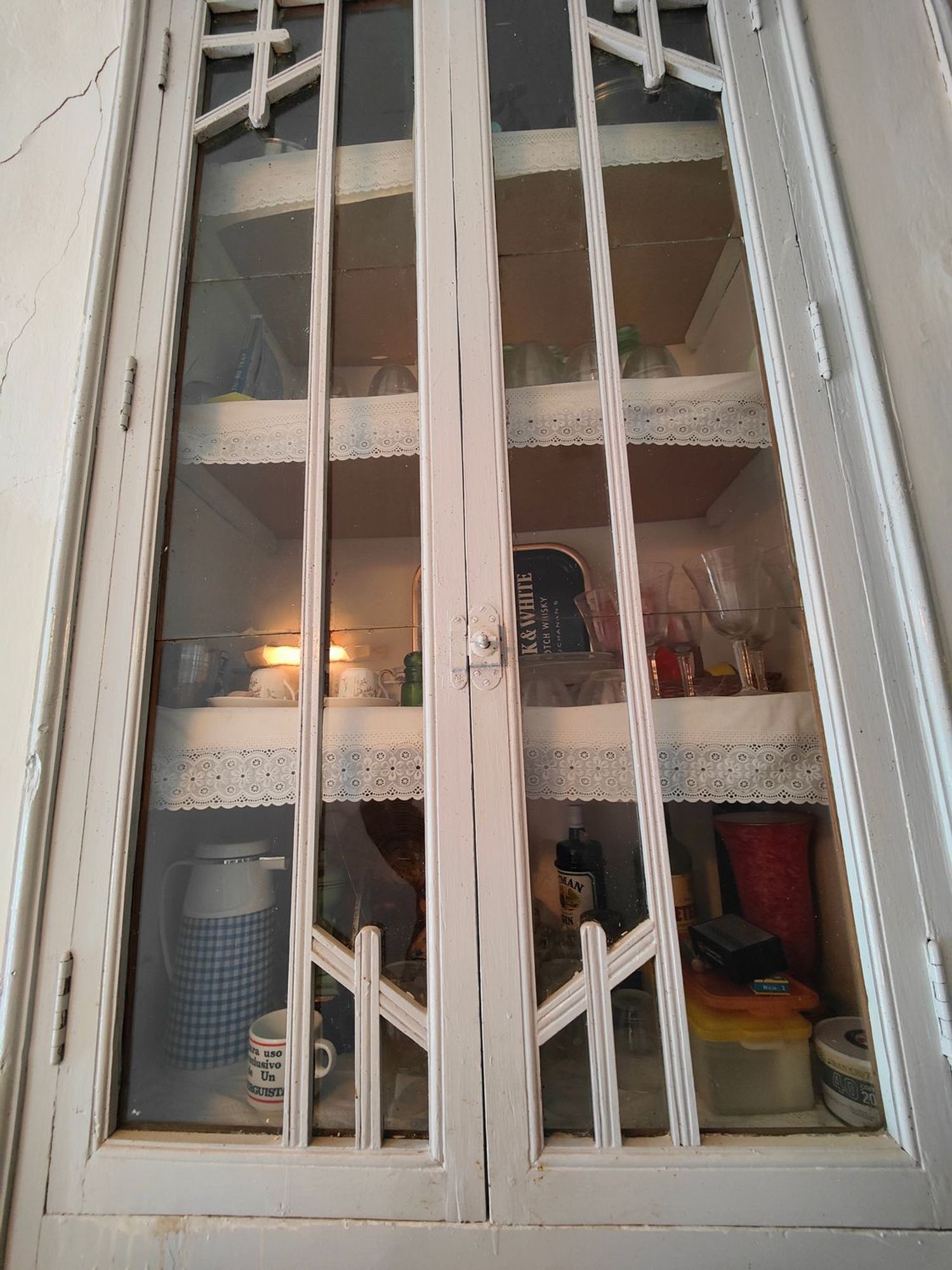 Casa rural en Calle Mesón, 2 y 4 - Foto 7