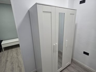 Apartamento en  Avinguda de Rafael Casanova 13 - Foto 6