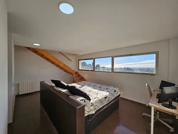 Casa o chalet independiente en Corral Nou - Montros - Estepar - Foto 2