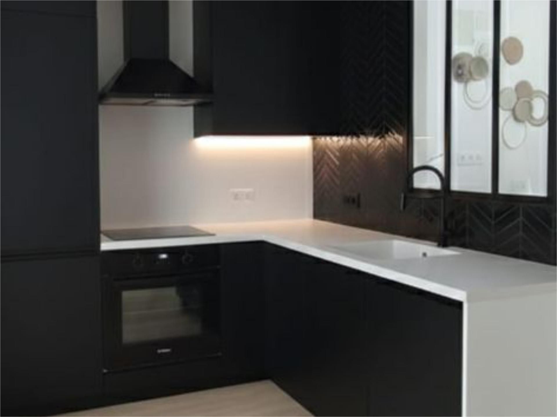 Casa adosada en  Sancho Panza 3 - Foto 44