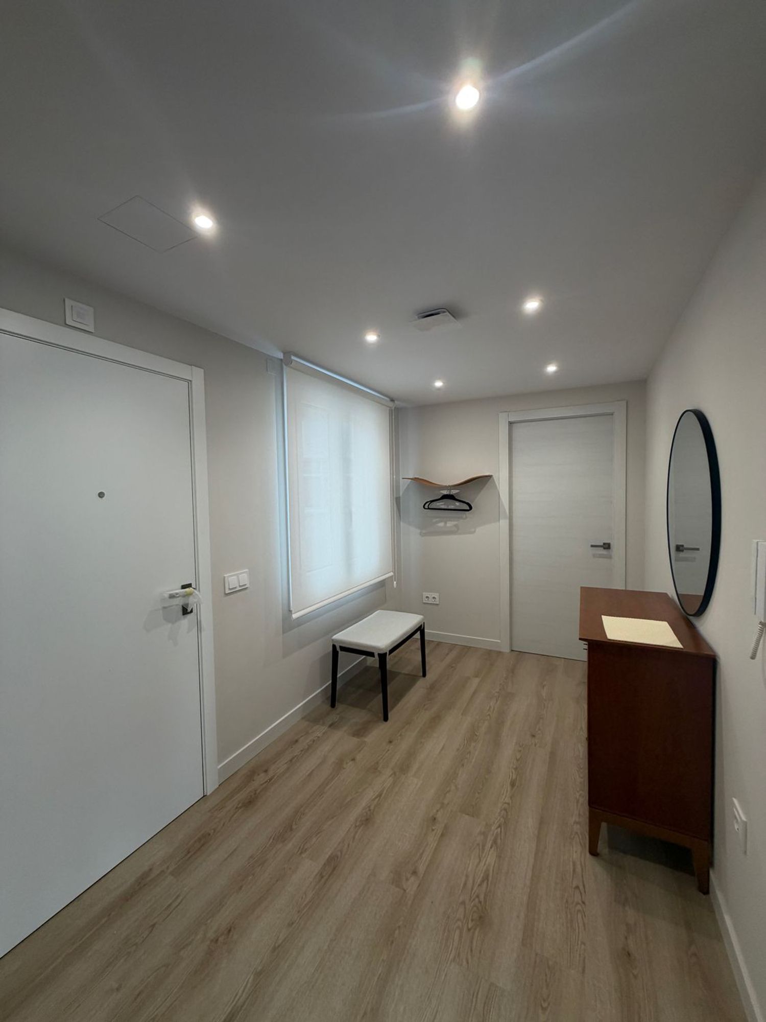 Piso en Avenida Finisterre, 111 - Foto 7