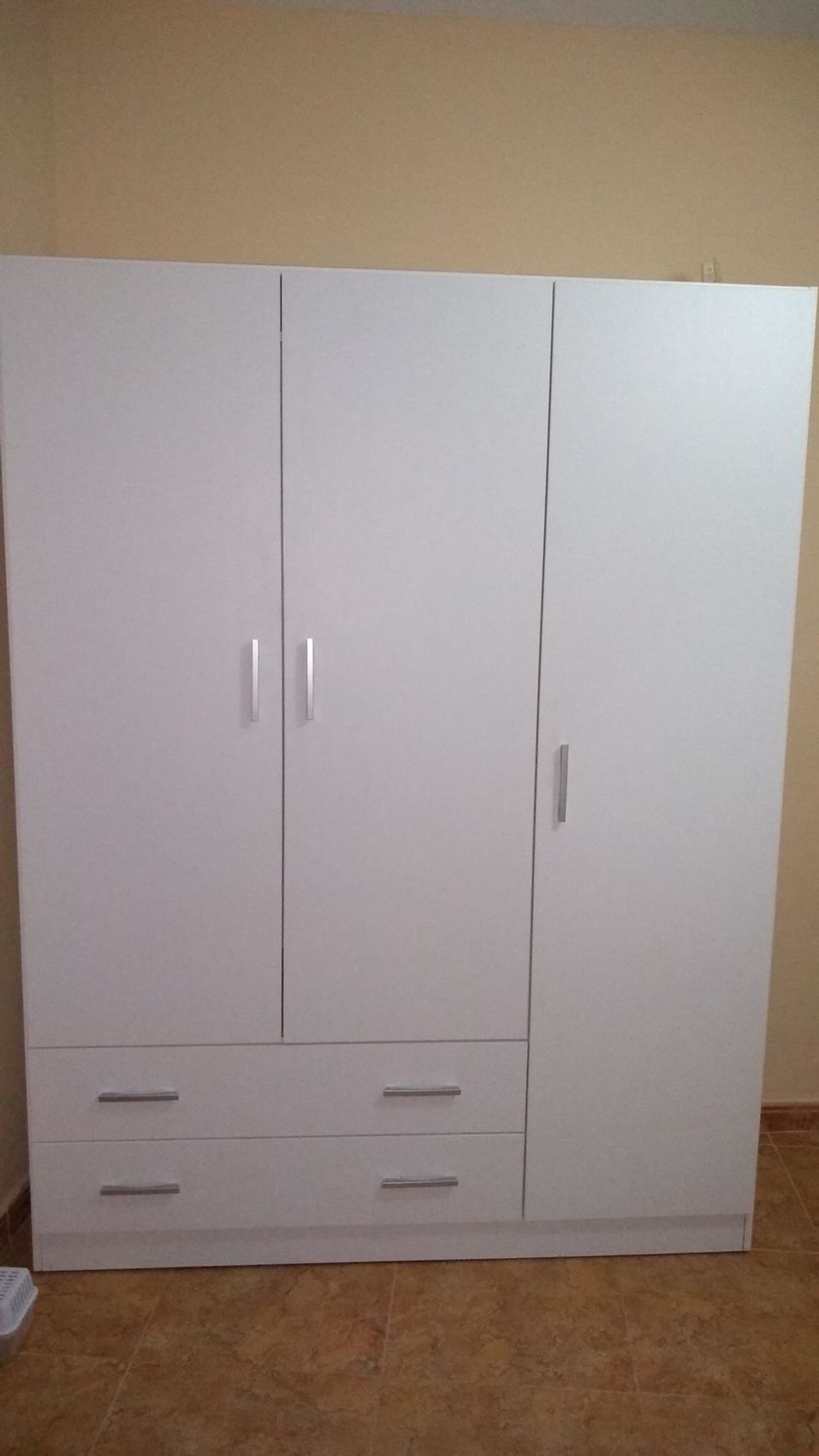 Piso en calle General Margallo, 88 - Foto 27