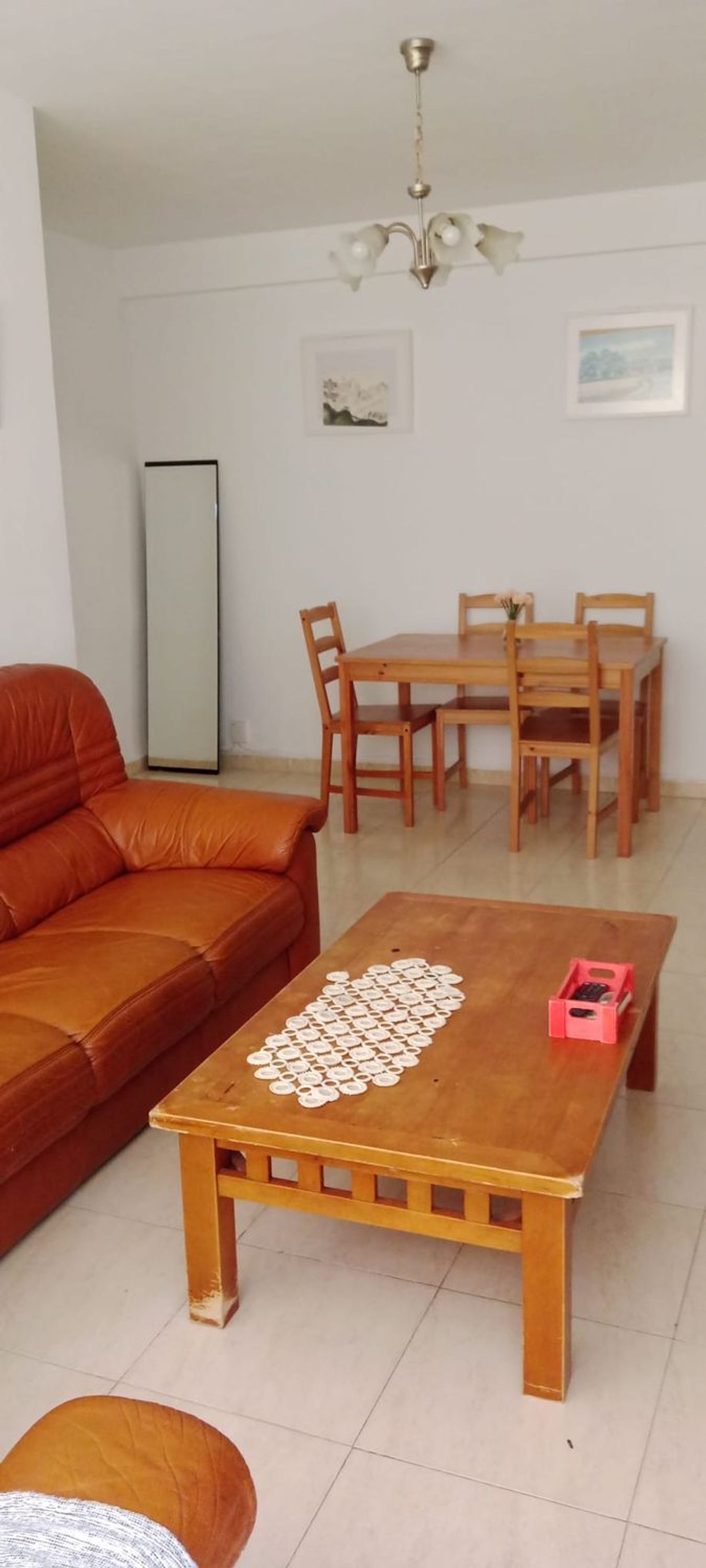 Piso en Centro Histórico, Centro Histórico - Foto 14