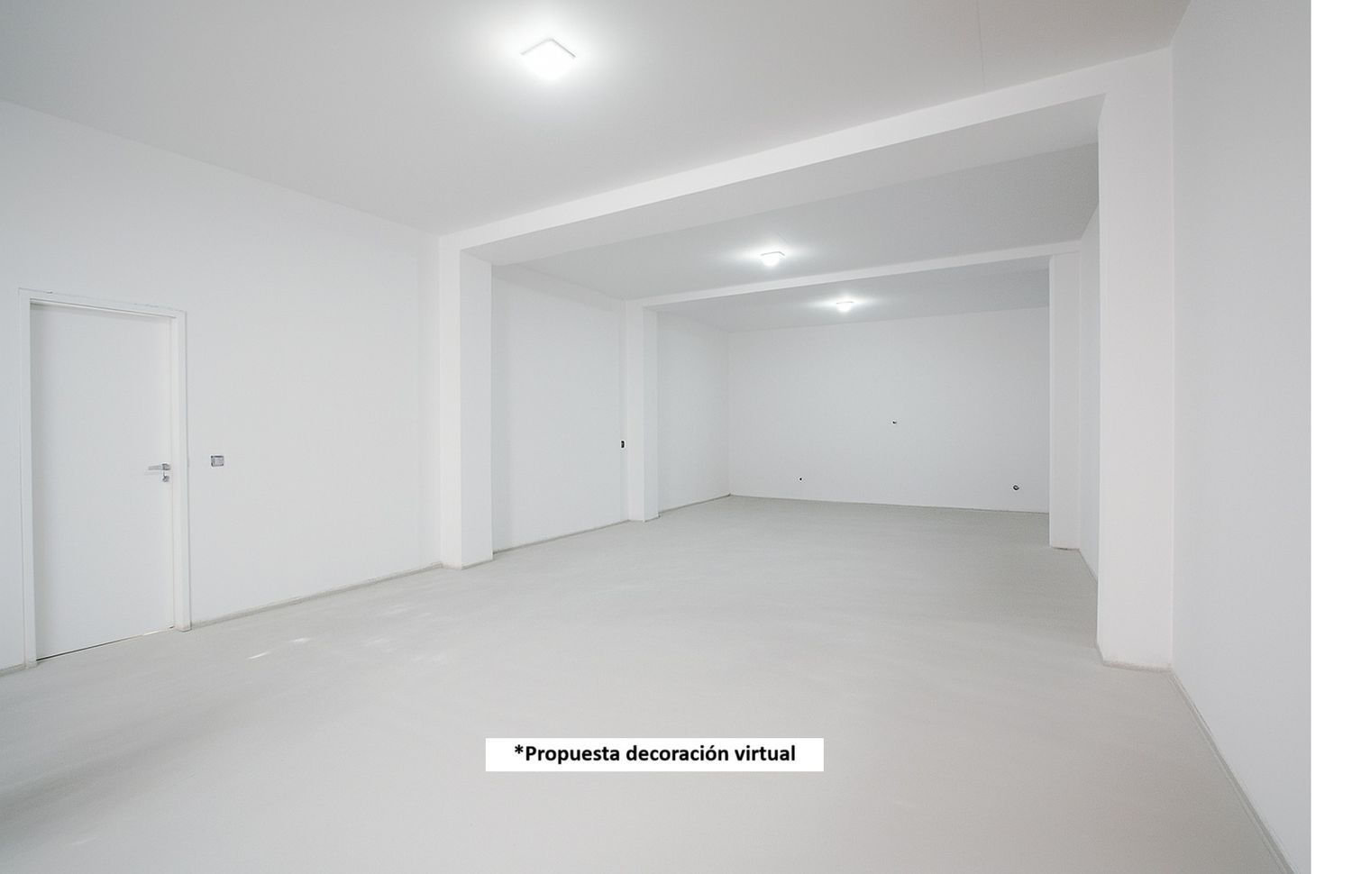 Chalet adosado en Calle Álamos, 5 - Foto 11