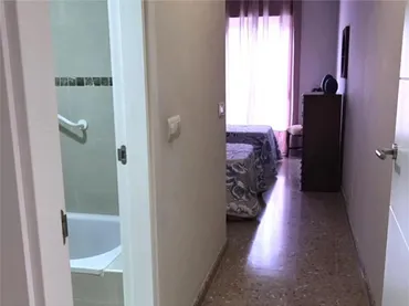 Piso en  Calle Carlos Cano 11 - Foto 10