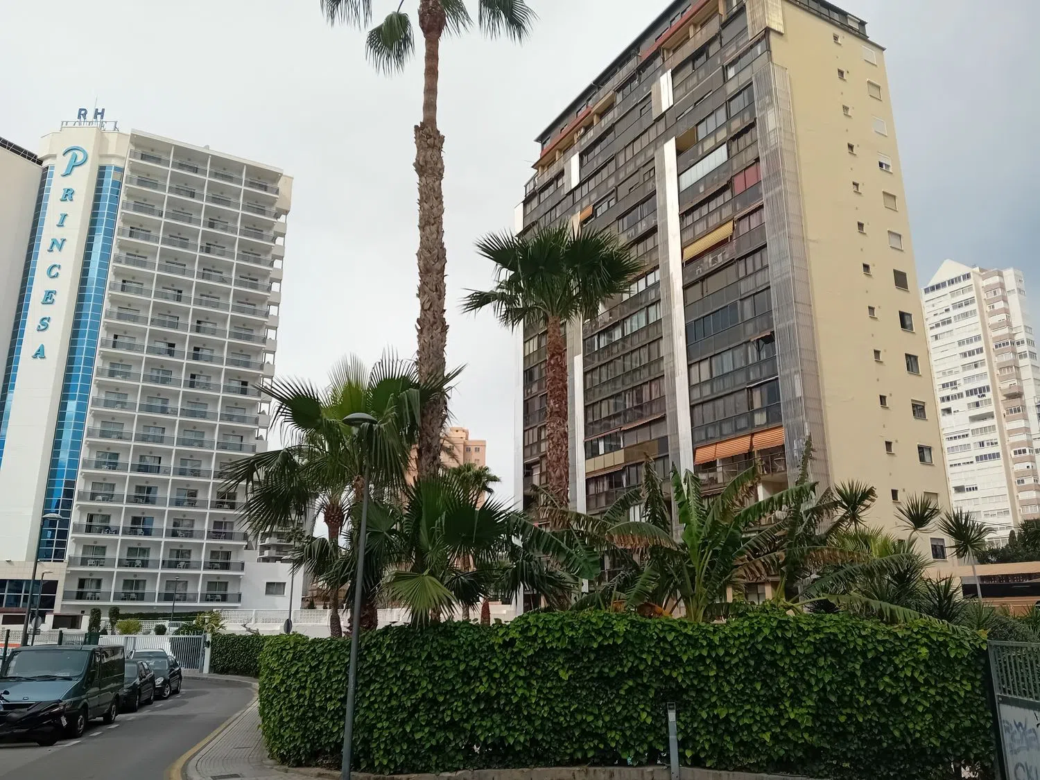 Ático en calle La Pipa, 1 - Foto 3