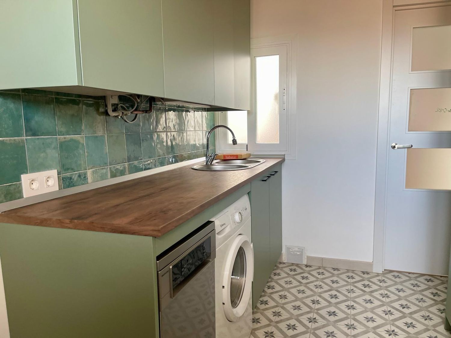 Piso en calle de la Torrecilla del Leal, 6 - Foto 2