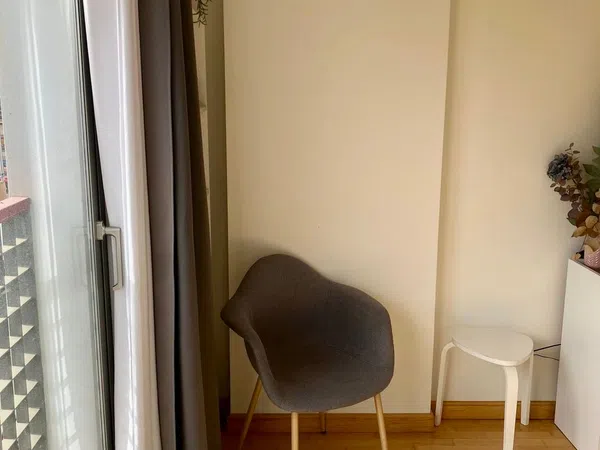 Piso en Calle Juan del Encina, El Molinillo - Capuchinos - Foto 16