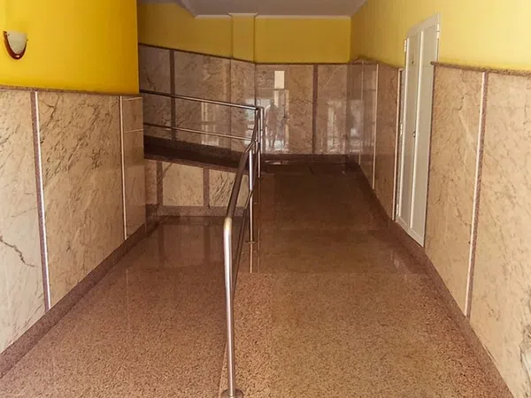 Dúplex en Calle la Verde, 16 - Foto 21