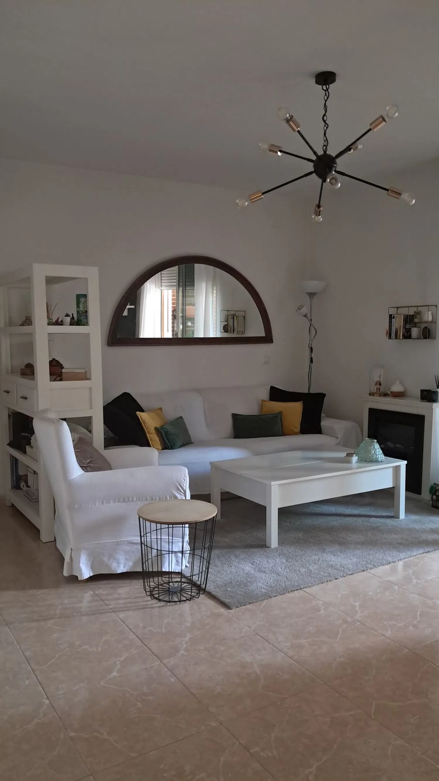 Piso en calle Jaime Campmany, 8 - Foto 3