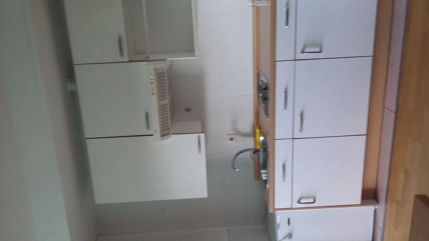 Estudio en calle de Ladera de los Almendros, 40 - Foto 14