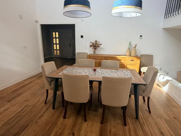 Casa o chalet independiente en Urbanización Torrebarajas, 1, Casetas - Garrapinillos - Monzalbarba, Casetas - Garrapinillos - Monzalbarba - Foto 13