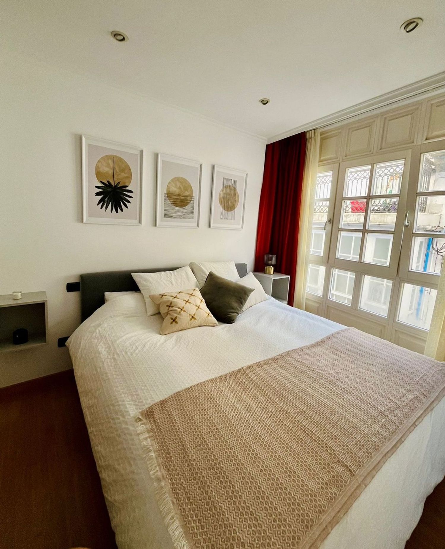 Piso en Ruela da Estacada, 2 - Foto 8