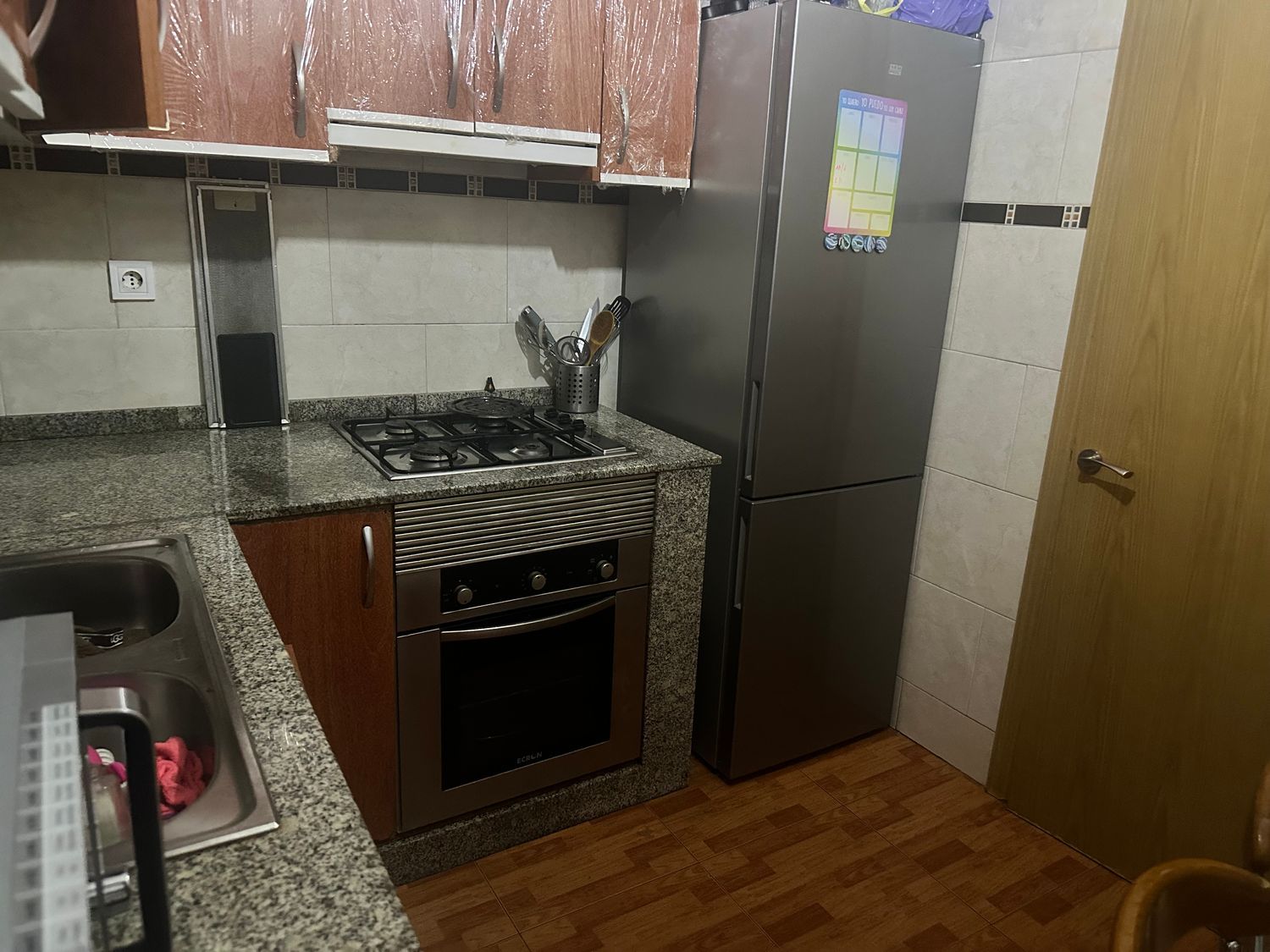Piso en Calle de Sabadell, 52 - Foto 20