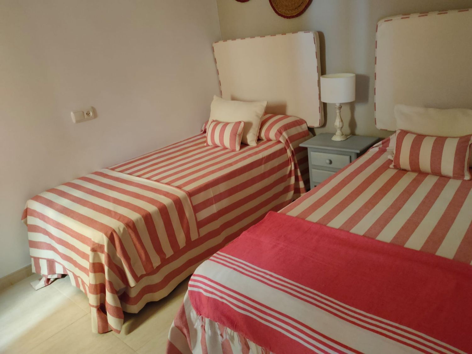 Piso en Calle Monte Mahimon, 41, Urb.Golf Valle este, Urb.Golf Valle este - Foto 18