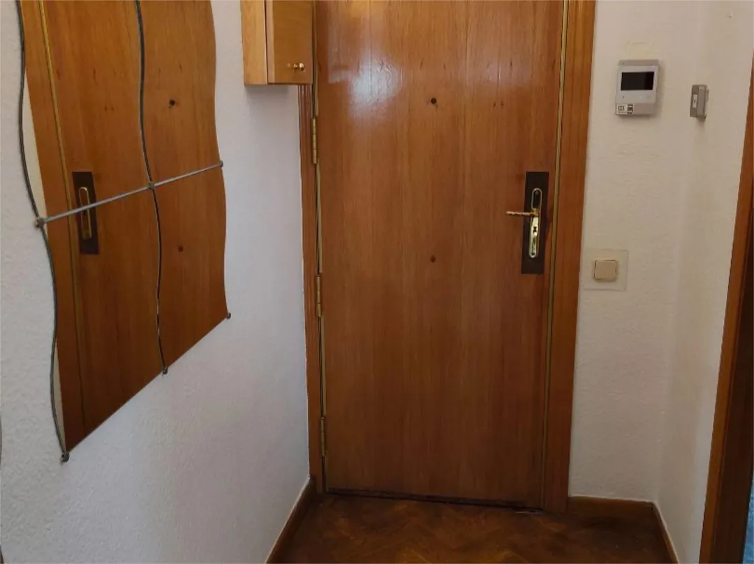 Piso en  Carrer de Pius XIIè 24 - Foto 8