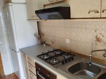 Piso en Socuéllamos - Foto 3
