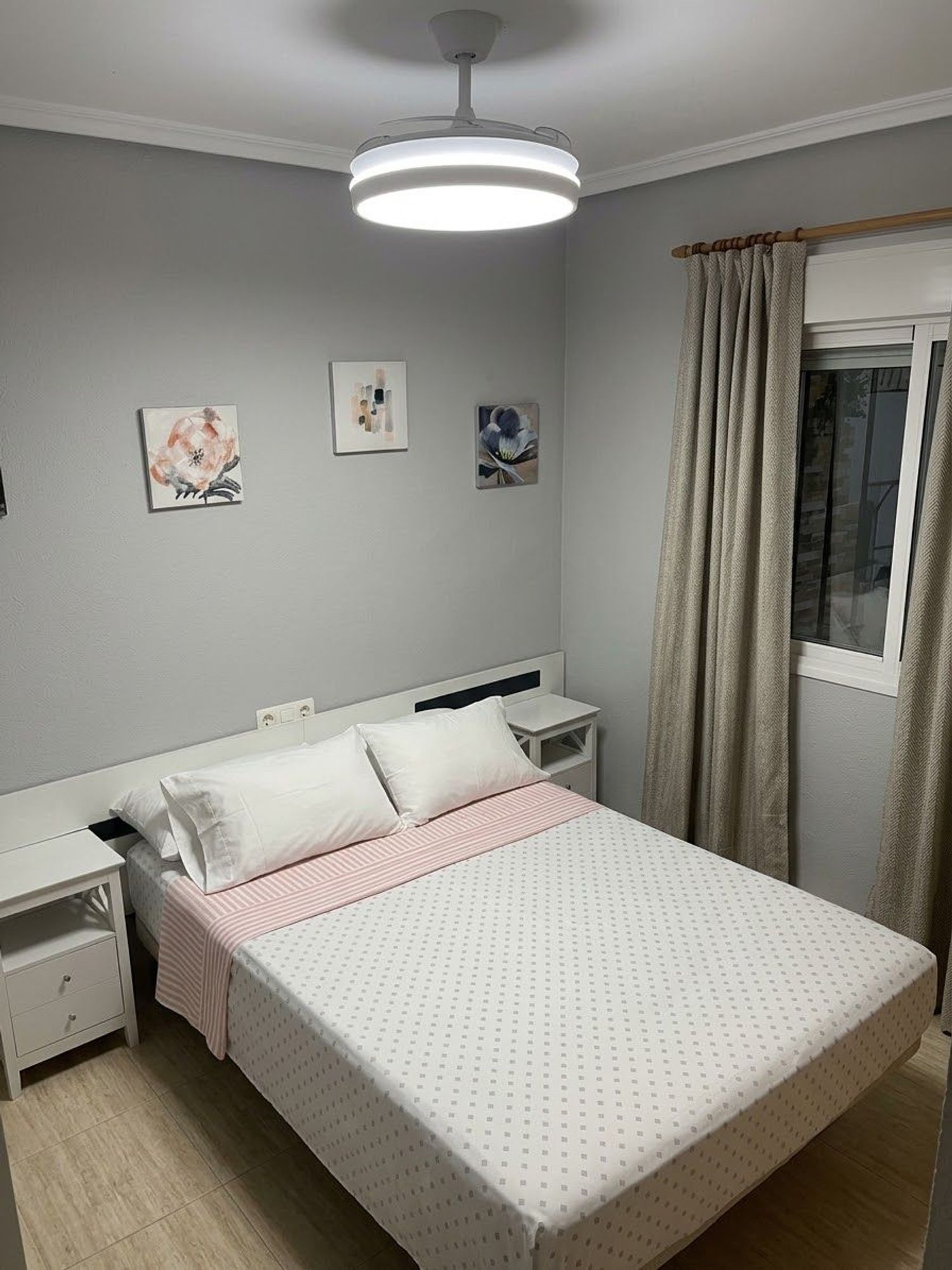 Piso en Avenida Central, 38, Costa Caribe - Foto 17