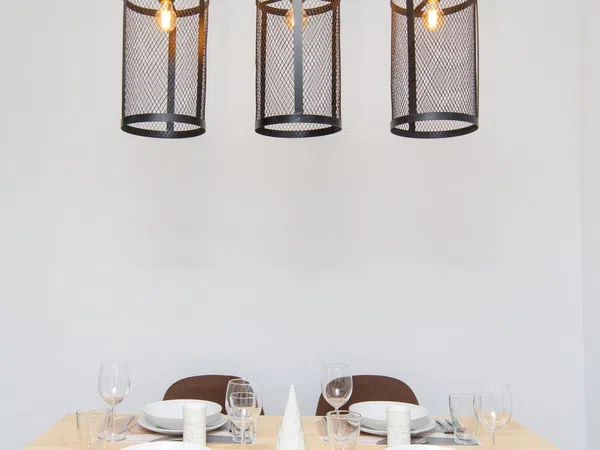 Piso en calle Deportista Pérez Jordá, 2 - Foto 6