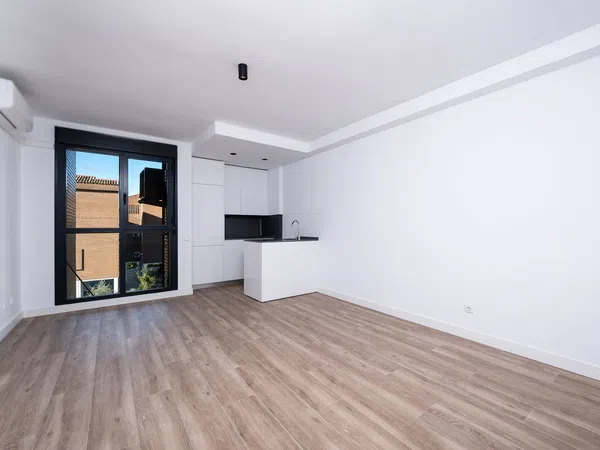 Estudio en San Juan Bautista, San Juan Bautista - Foto 4