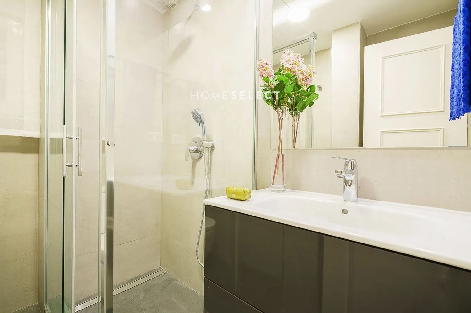 Piso en calle de Castelló - Foto 24