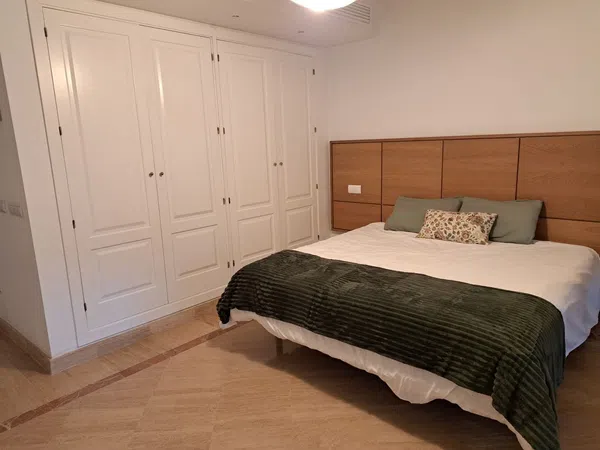 Piso en Calle Incosol, 5 n, Rio Real - Foto 6
