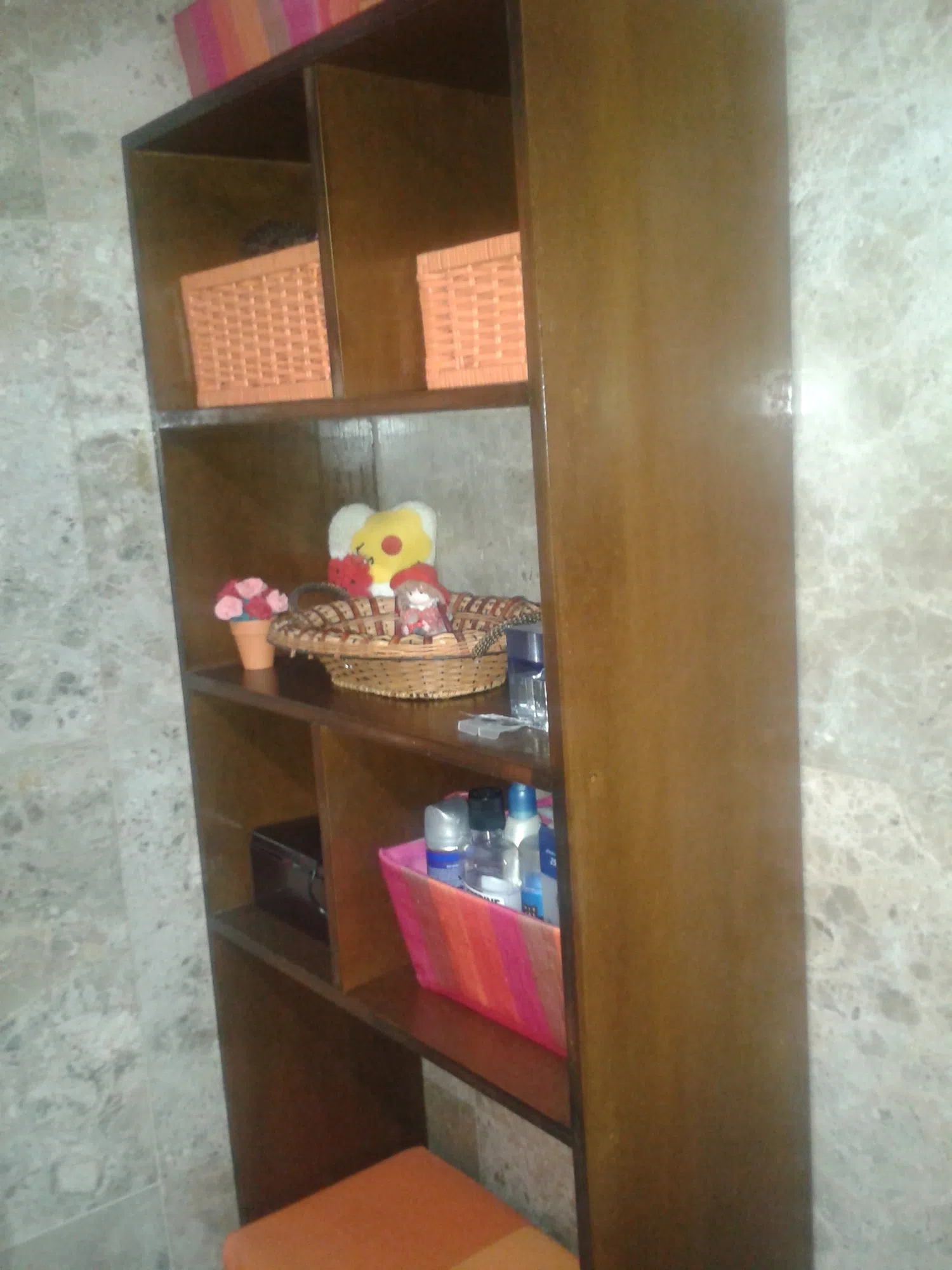 Piso en calle María Tubau, 17 - Foto 16