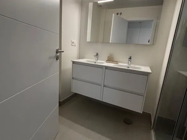 Piso en calle Zenovia, 6 - Foto 6