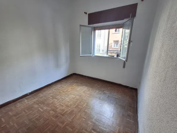 Piso en Marcelo Usera, Moscardó - Foto 15