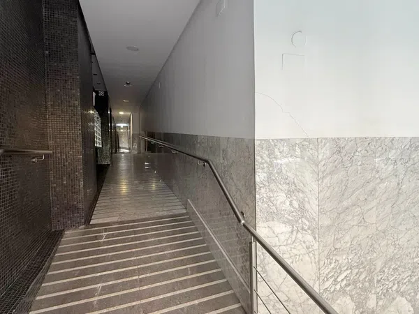 Piso en Estación, 28 - Foto 9