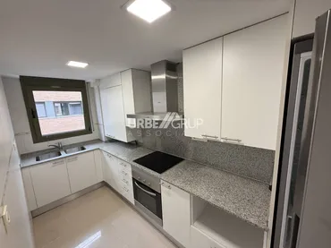 Dúplex en  Calle CISTERNA - Foto 6