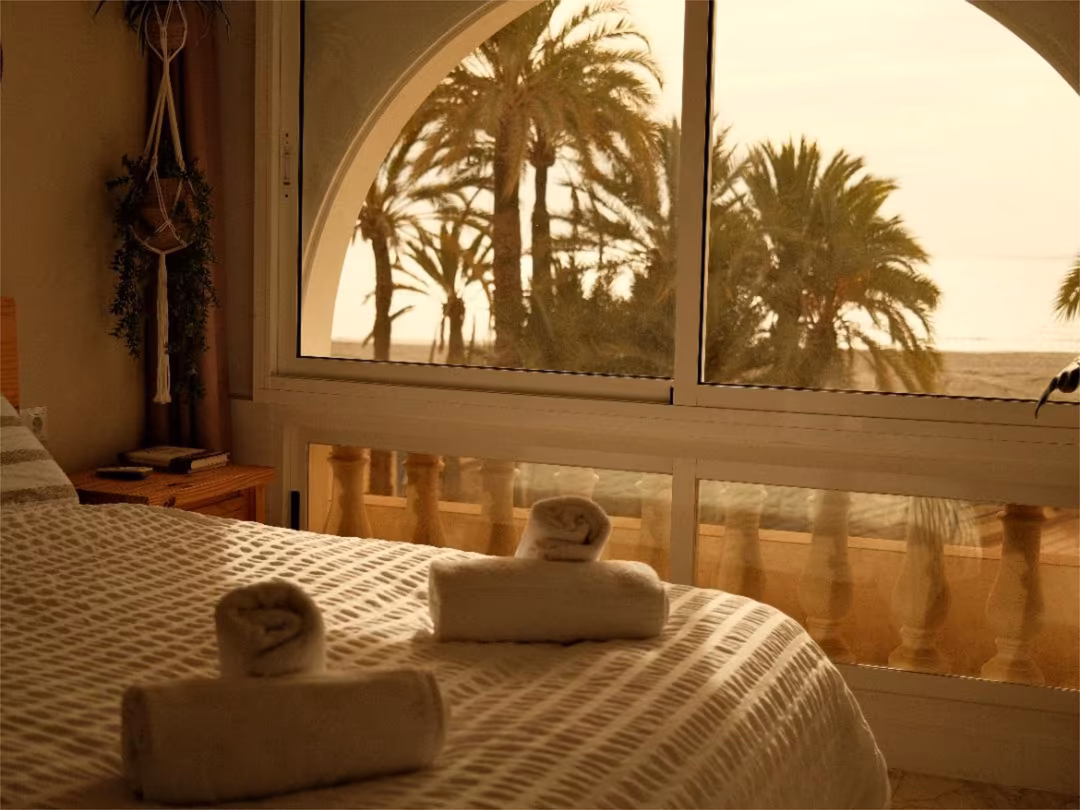 Loft en  Calle Campoamor 1 - Foto 11