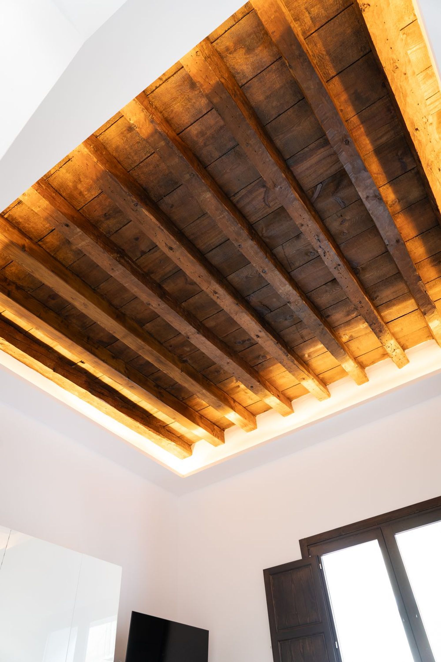 Piso en calle San Isidro, 5 - Foto 9