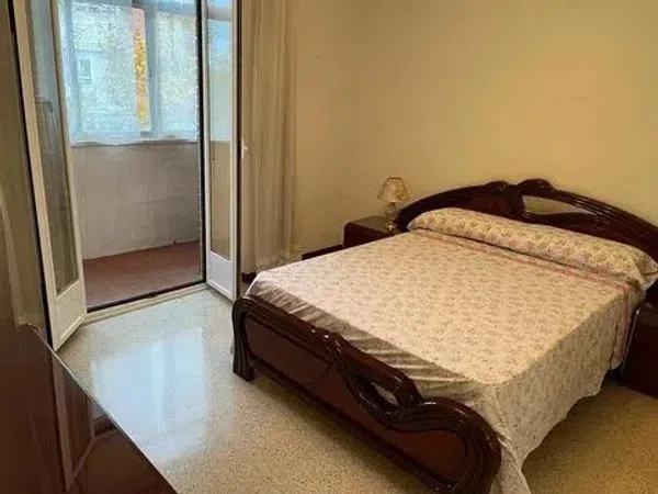 Piso en avenida de la Constitución, 182 - Foto 19