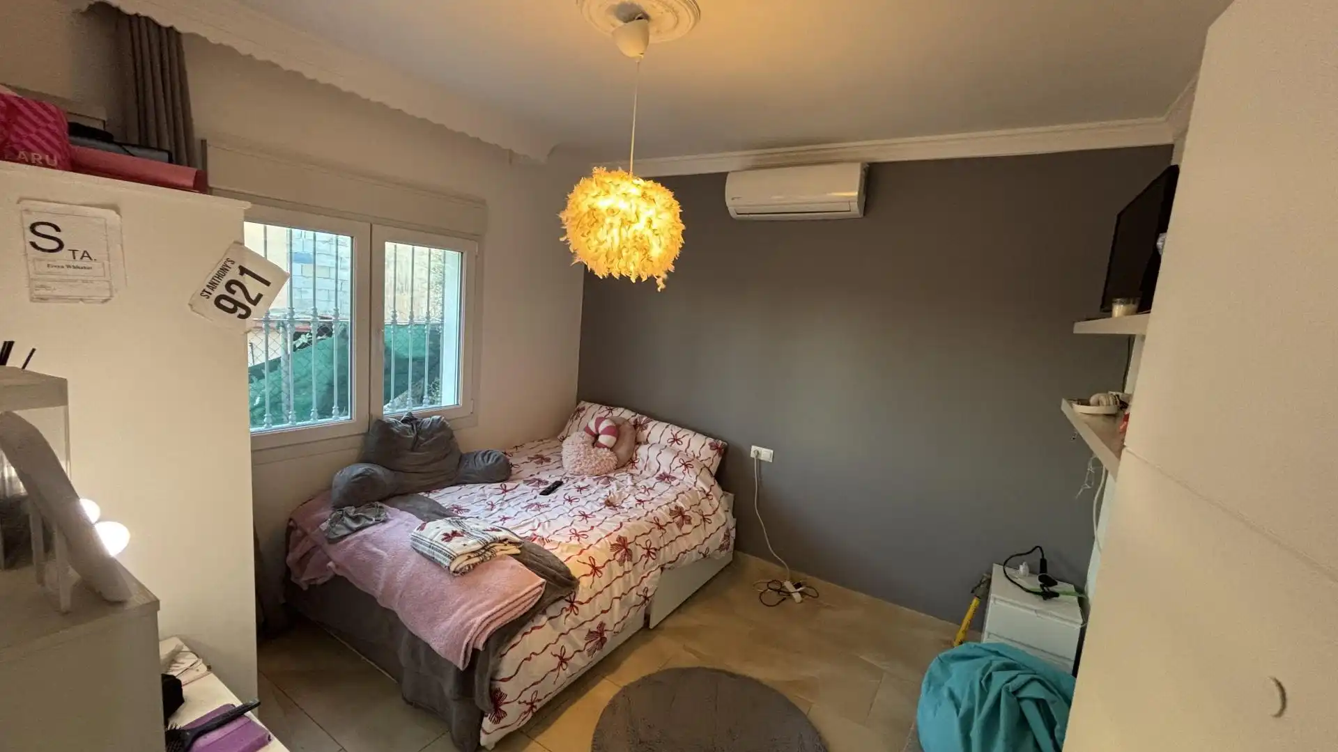 Chalet en  Diseminado Chaparral 239 - Foto 12