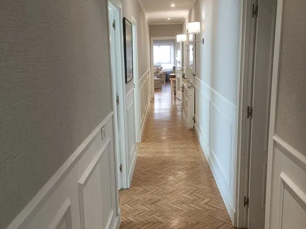 Piso en Paseo de Colón, 13, Campo Da Torre - Mollabao, Campo Da Torre - Mollabao - Foto 14