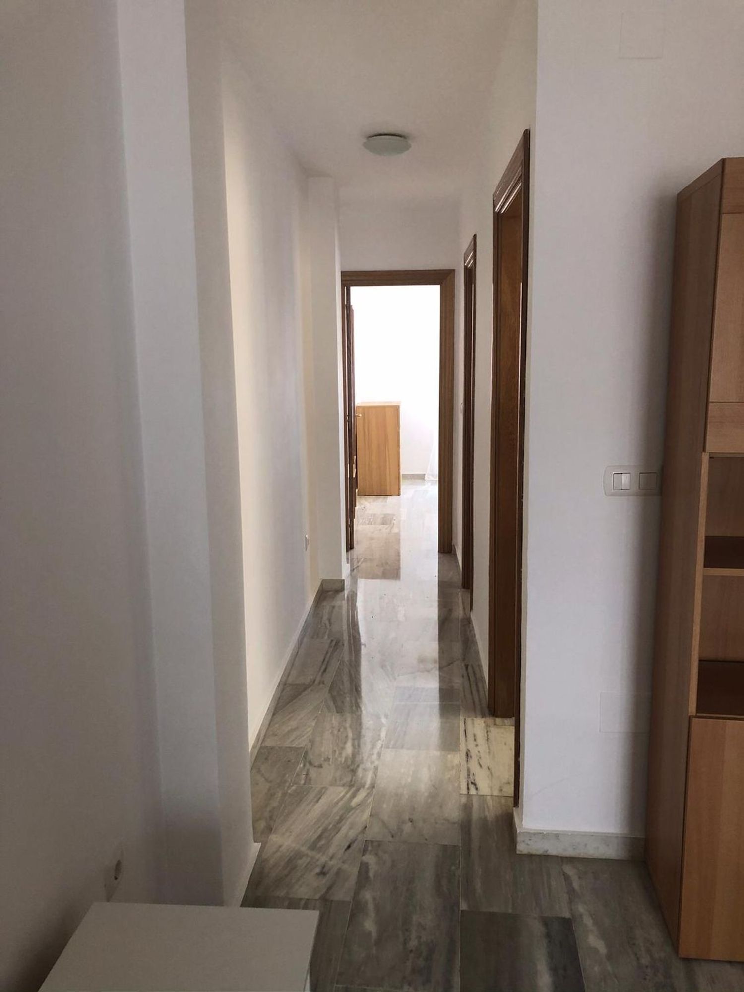 Piso en Cristo de la Epidemia, Cristo de la Epidemia - Foto 9