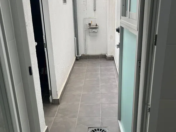 Piso en Plaza Trujillo, 8, Prosperidad - Delicias, Prosperidad - Delicias - Foto 23