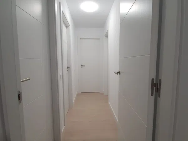 Piso en Plaza Manos Unidas, El Atabal - Foto 30