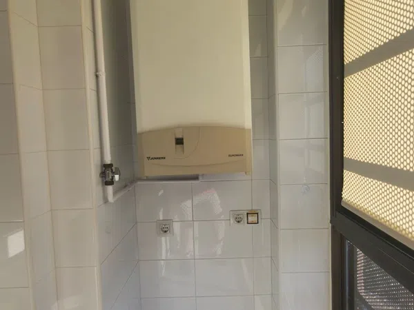 Piso en Sector de los Escultores, 4 - Foto 8