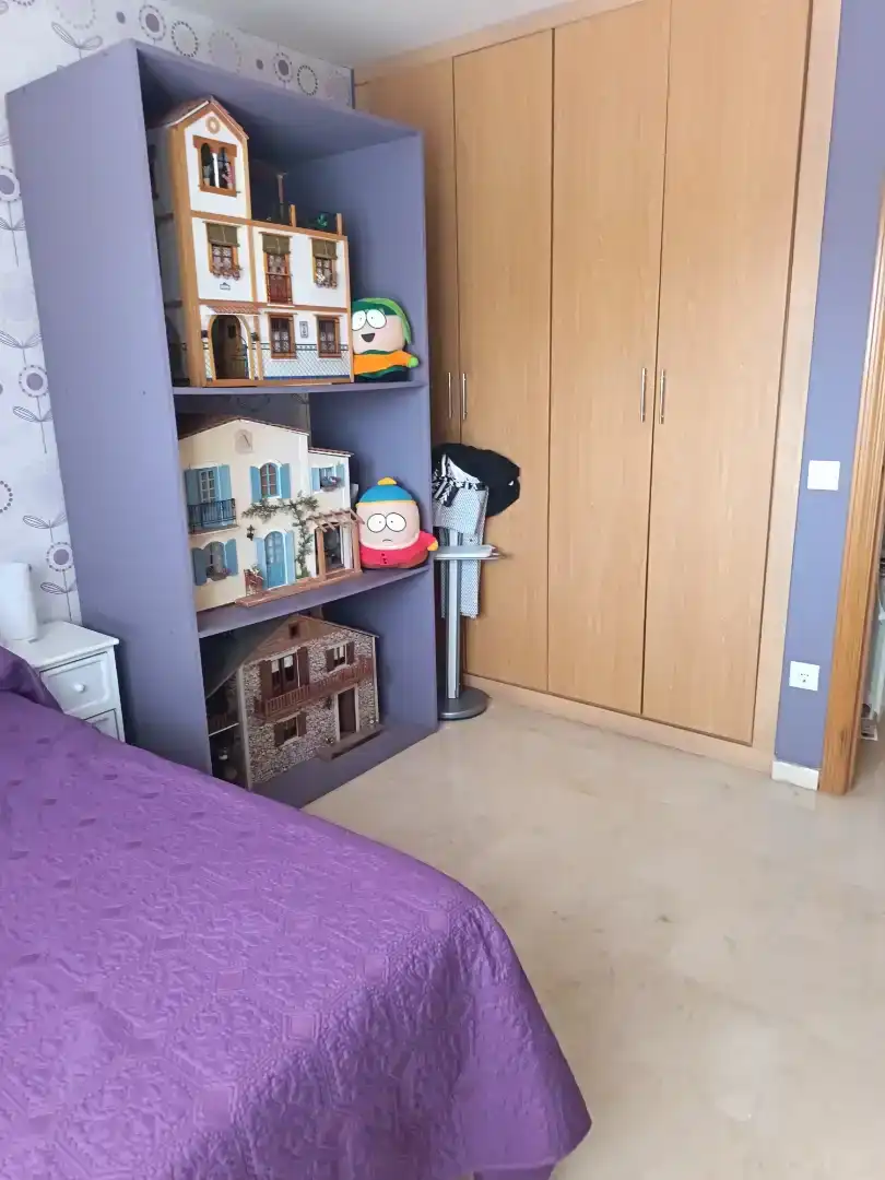 Chalet en  Carrer 141 del Plano 2A - Foto 26