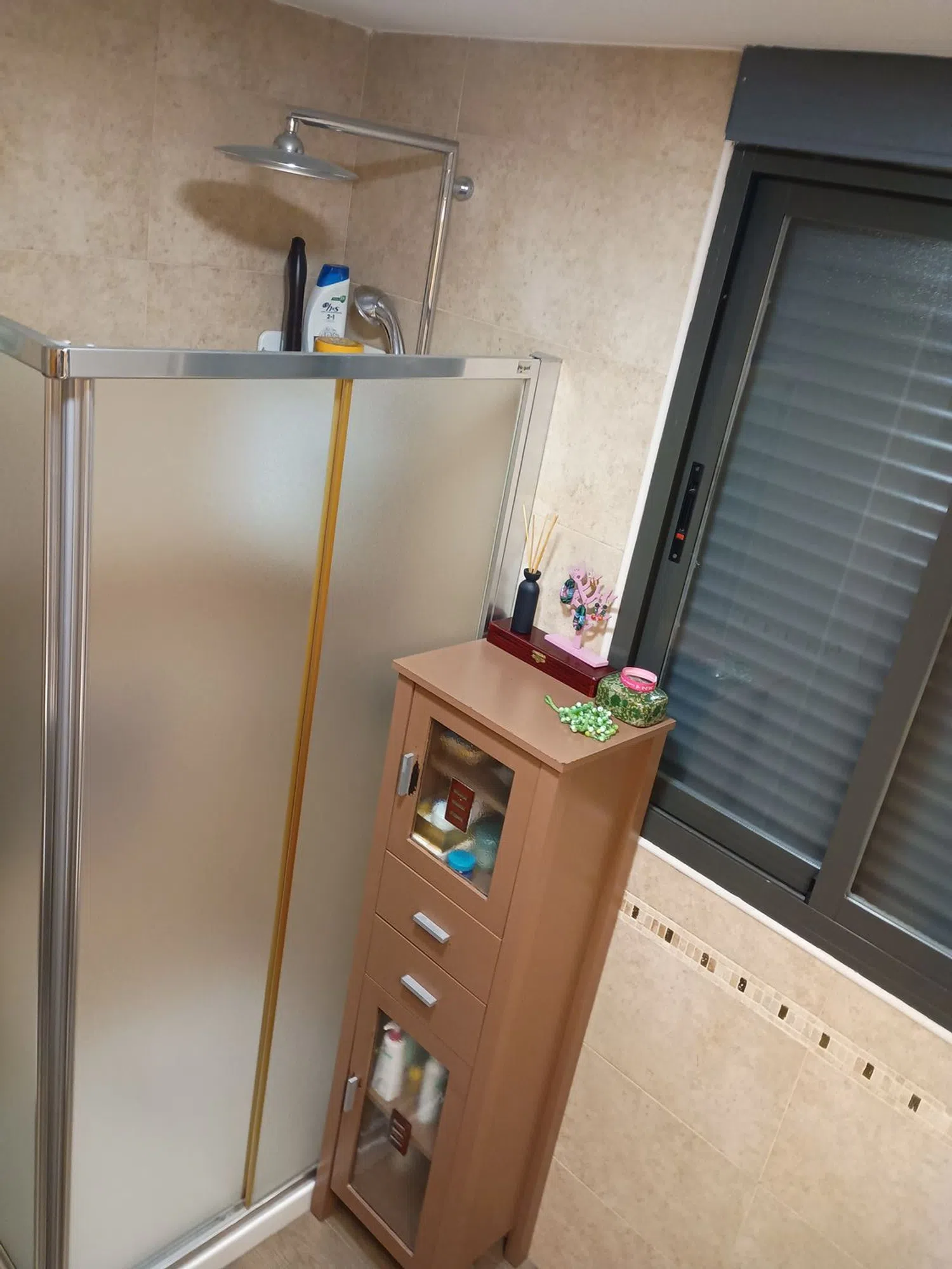 Piso en calle de Prat, 39 - Foto 12