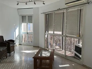 Piso en  Plaza de San Agustín 6