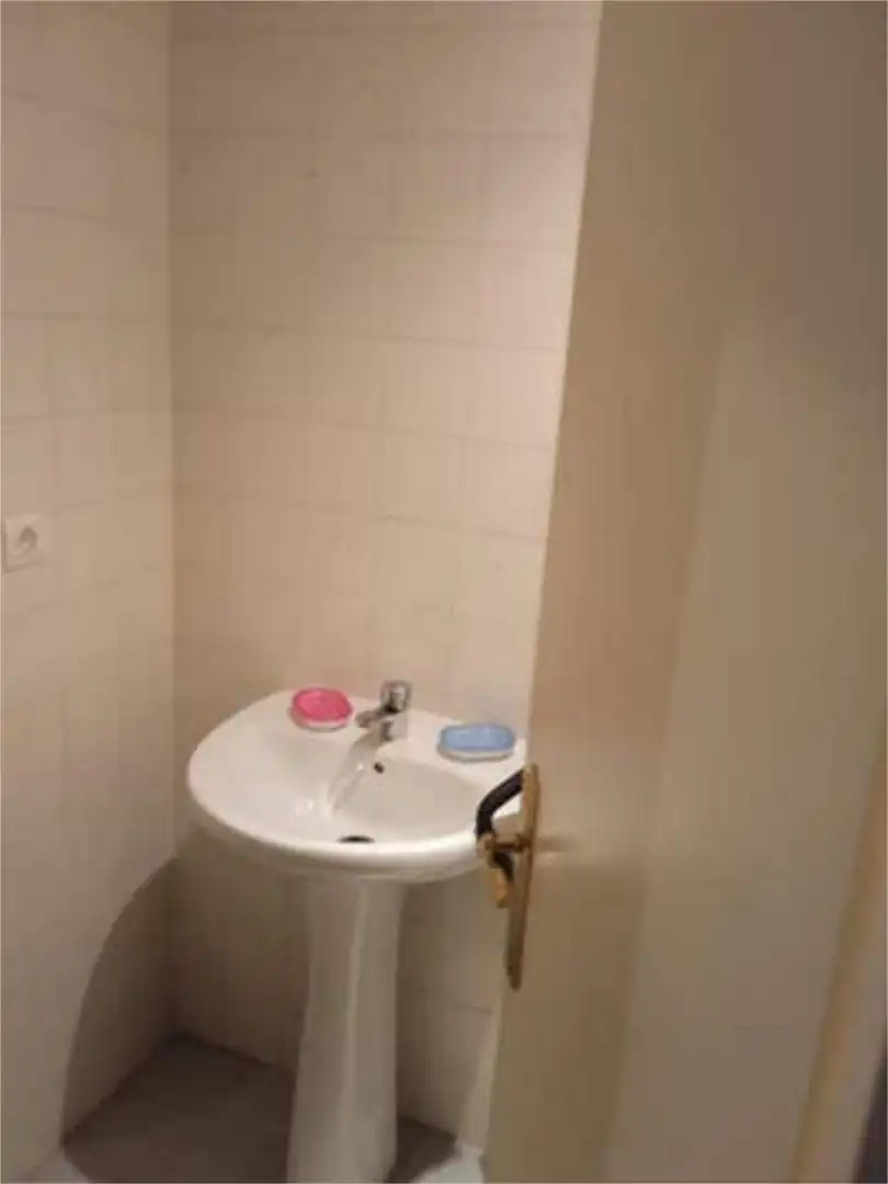 Piso en ALDEA MORET - Foto 4