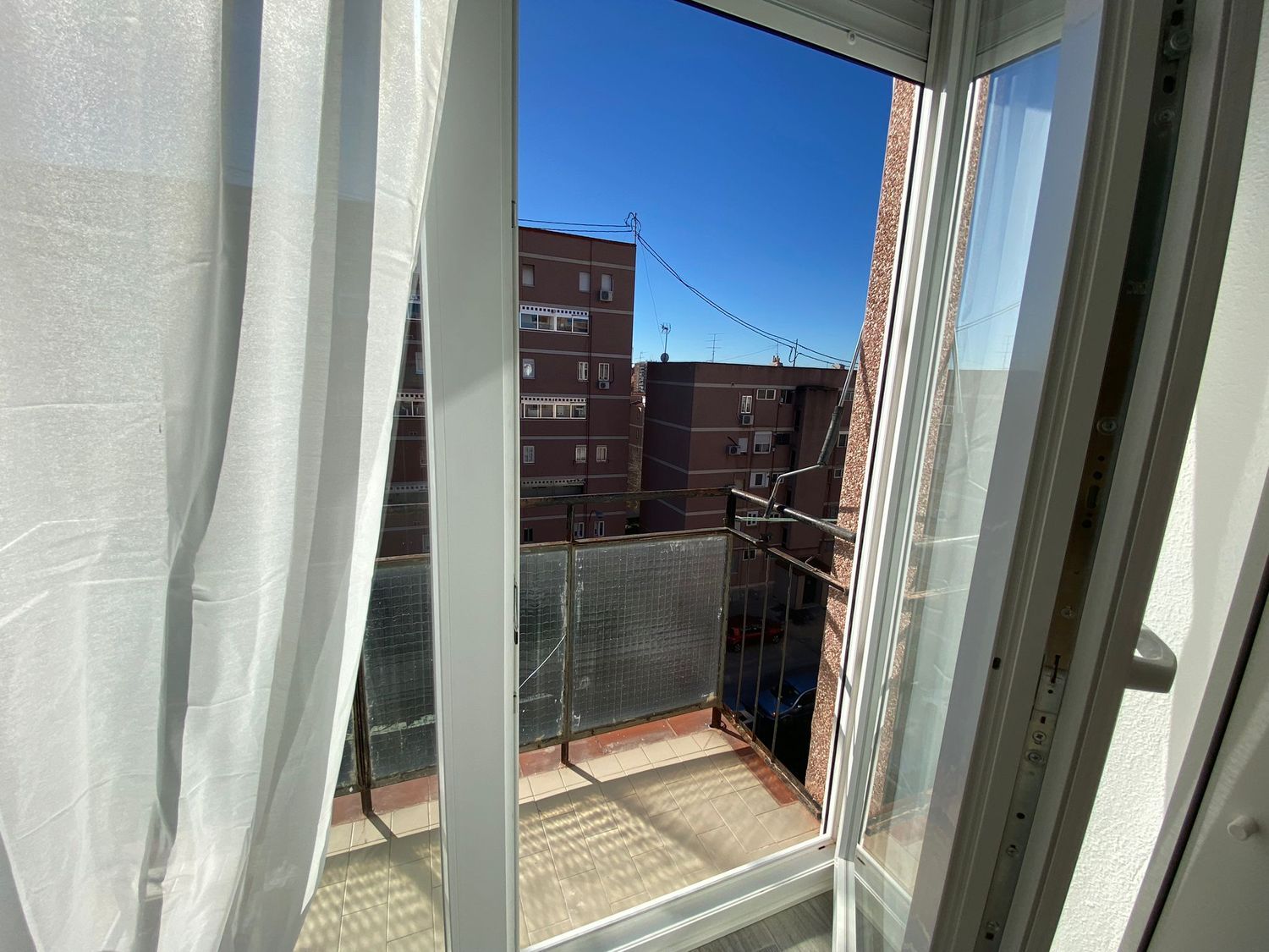 Piso en Calle del Mar de las Antillas, 13, Pinar del Rey - Foto 41