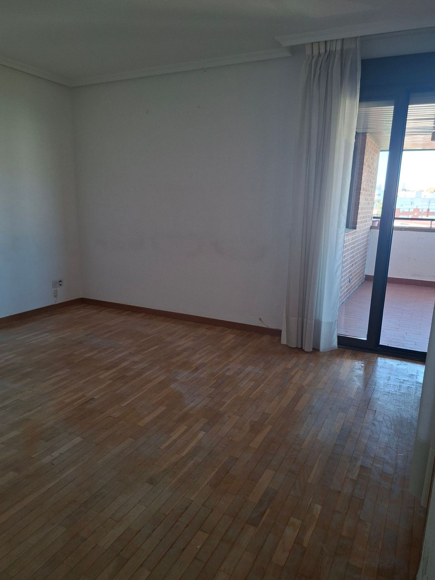 Piso en Calle de Ramón Gómez de la Serna, 11, Peñagrande - Foto 27