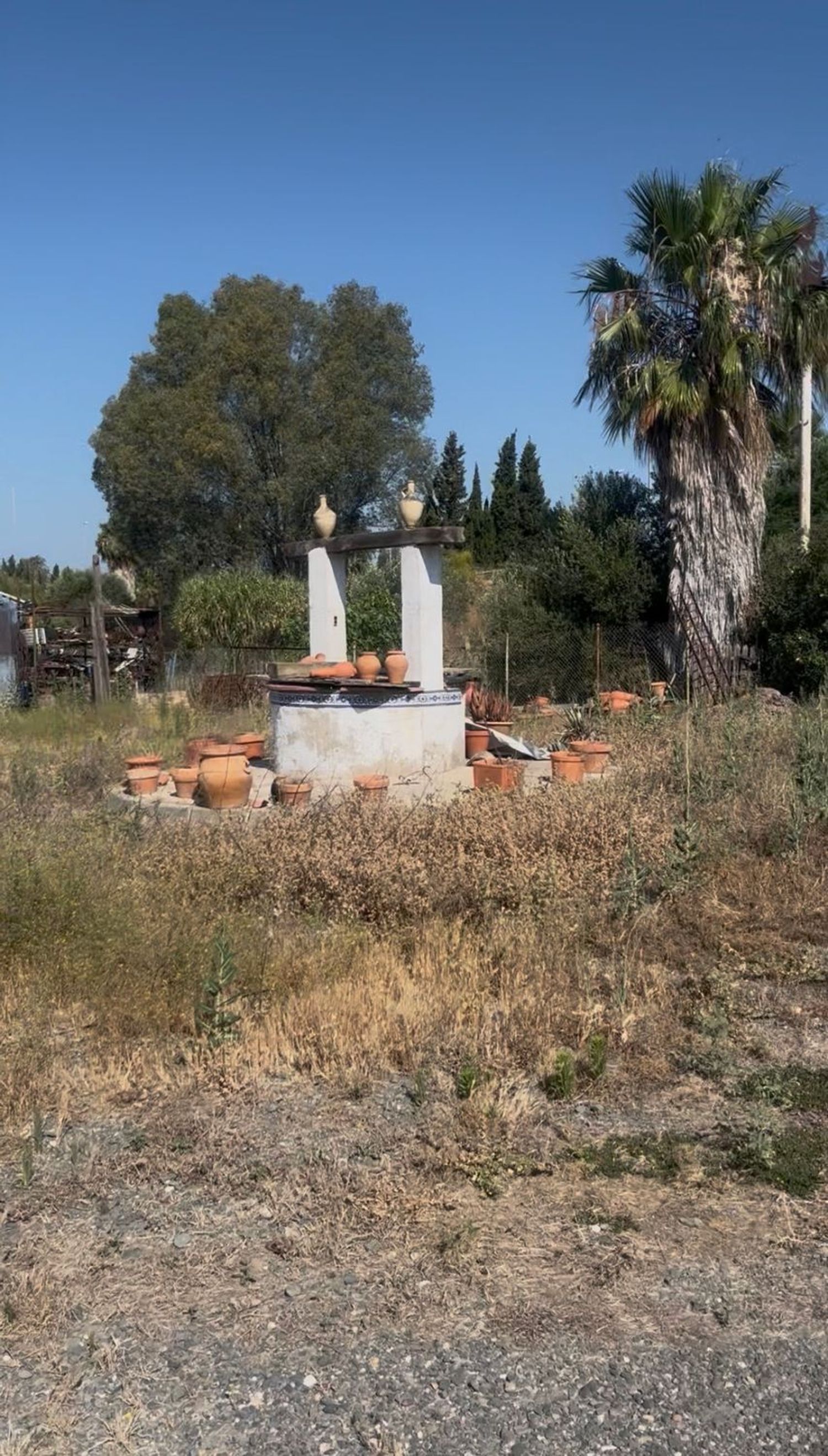 Finca rústica en Camino de los almendros, 19 - Foto 6