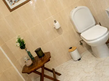 Piso en  Lugar Pesqueira 381 - Foto 6