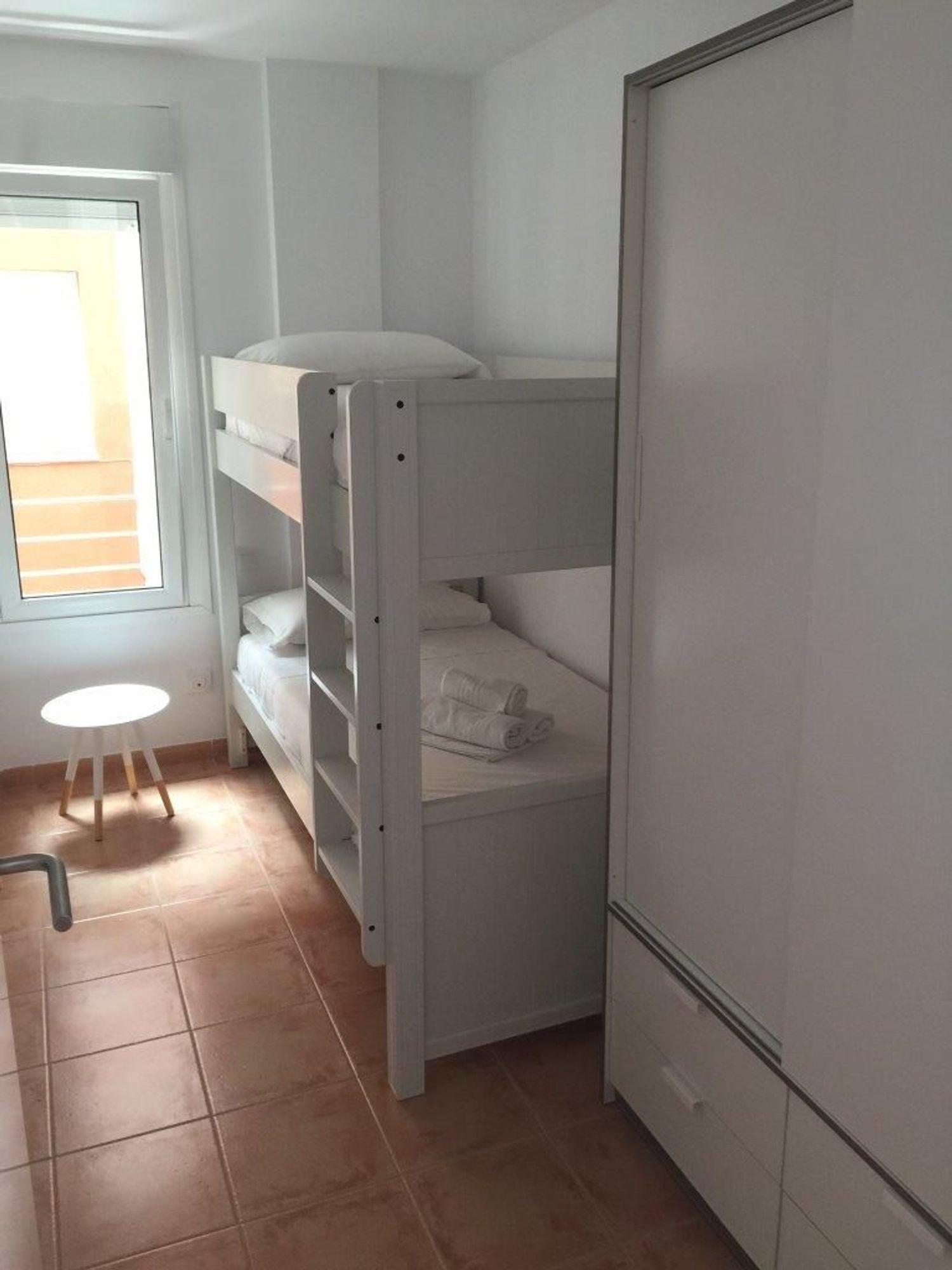 Piso en Calle de Gustavo Mas Salesià, 110, Ciutadella, Ciutadella - Foto 8